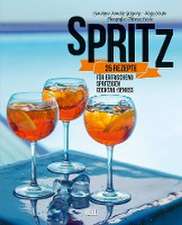 Spritz