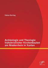 Archaologie Und Theologie Fruhchristlicher Kirchenbauten Am Niederrhein in Xanten: Bosniens Jugend Zwischen Hoffnung Und Den Schatten Der Vergangenheit