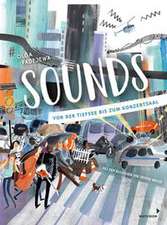Sounds