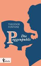 Die Poggenpuhls