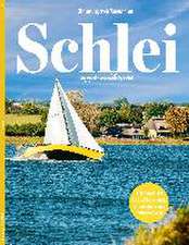 Schlei