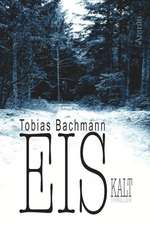 EISkalt