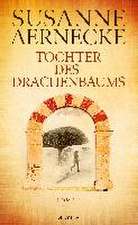 Tochter des Drachenbaums