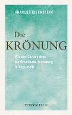 Die Krönung