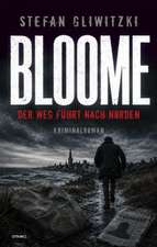BLOOME