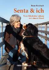 Senta & ich