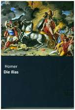 Die Ilias