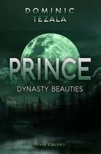 Prince