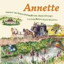 Annette