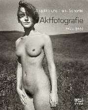 Aktfotografie