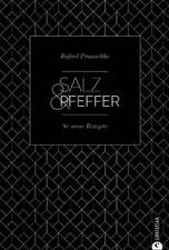Salz & Pfeffer