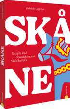 Skåne