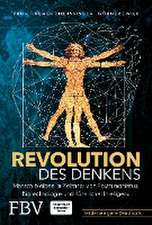 Revolution des Denkens