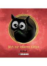 Mut zur inneren Katze