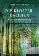 Die Klosterbasilika