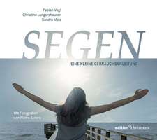 Segen