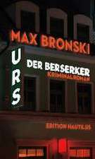 Urs der Berserker