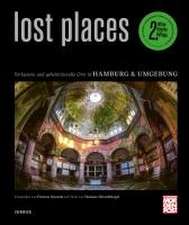 Lost Places