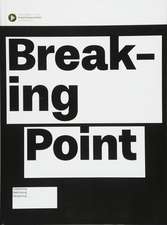 Breaking Point