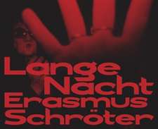 Erasmus Schröter