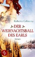 Der Weihnachtsball des Earls