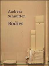 Andreas Schmitten