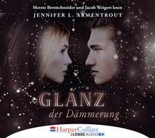 Glanz der Dämmerung