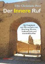 Der Innere Ruf