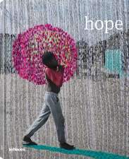 Prix Pictet, Hope