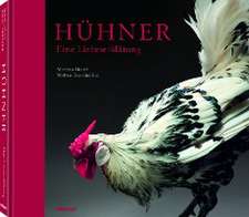 Hühner