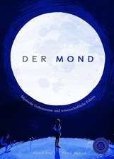 Der Mond