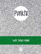 Punkte