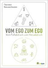 Vom EGO zum ECO