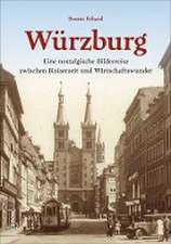 Würzburg