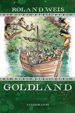 Goldland
