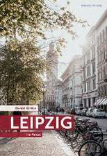 Leipzig