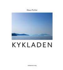 Kykladen