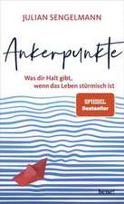 Ankerpunkte