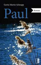 Paul
