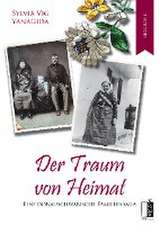 Der Traum von Heimat