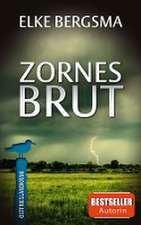 Zornesbrut