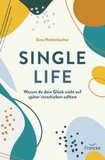Single Life