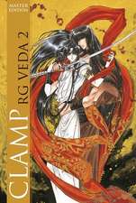 RG VEDA 2