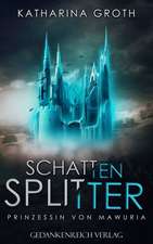 Schattensplitter