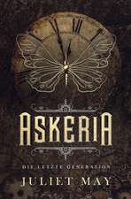 Askeria