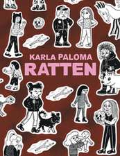 Ratten