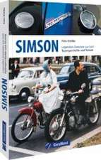 Simson