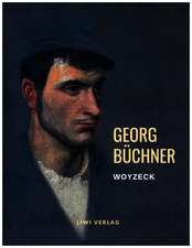 Woyzeck