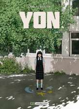 Yon