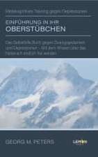 Einführung in Ihr Oberstübchen: Metakognitives Training gegen Depressionen